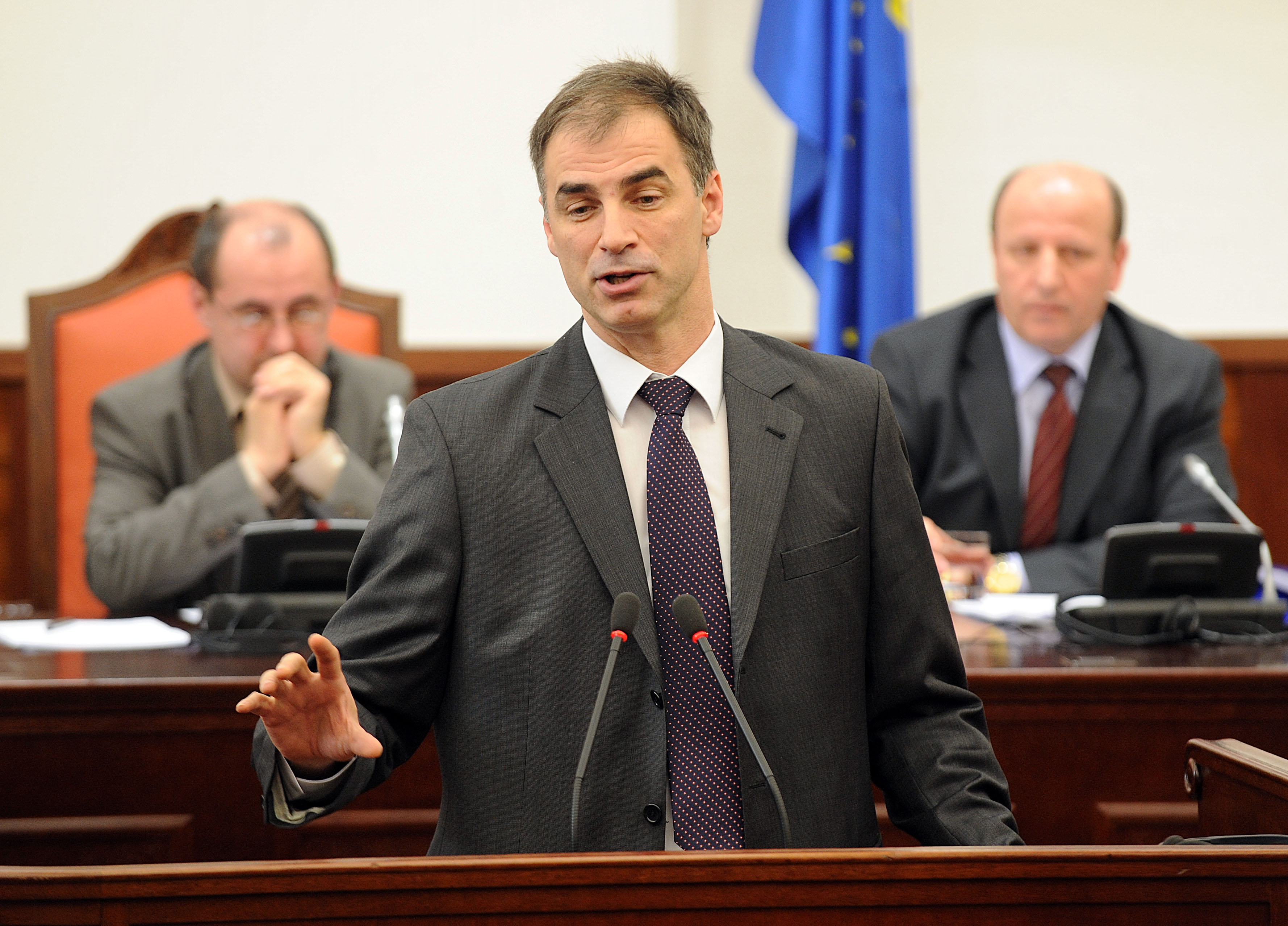 Ivan S.