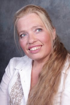 bild_frau_beck.jpg