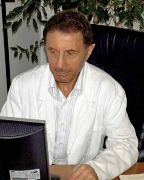 Prof._Roncevic.JPG