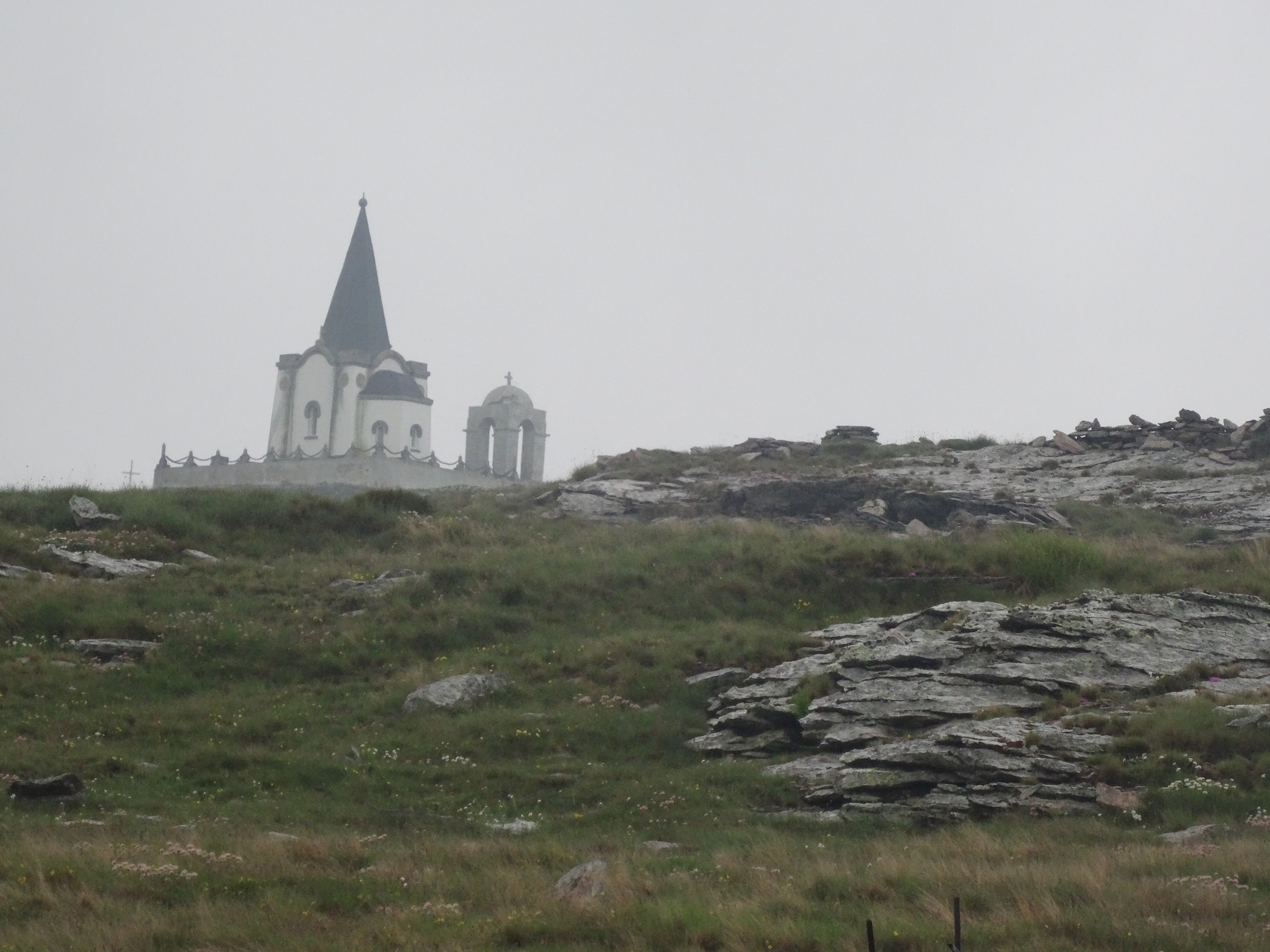 kajmakcalan
