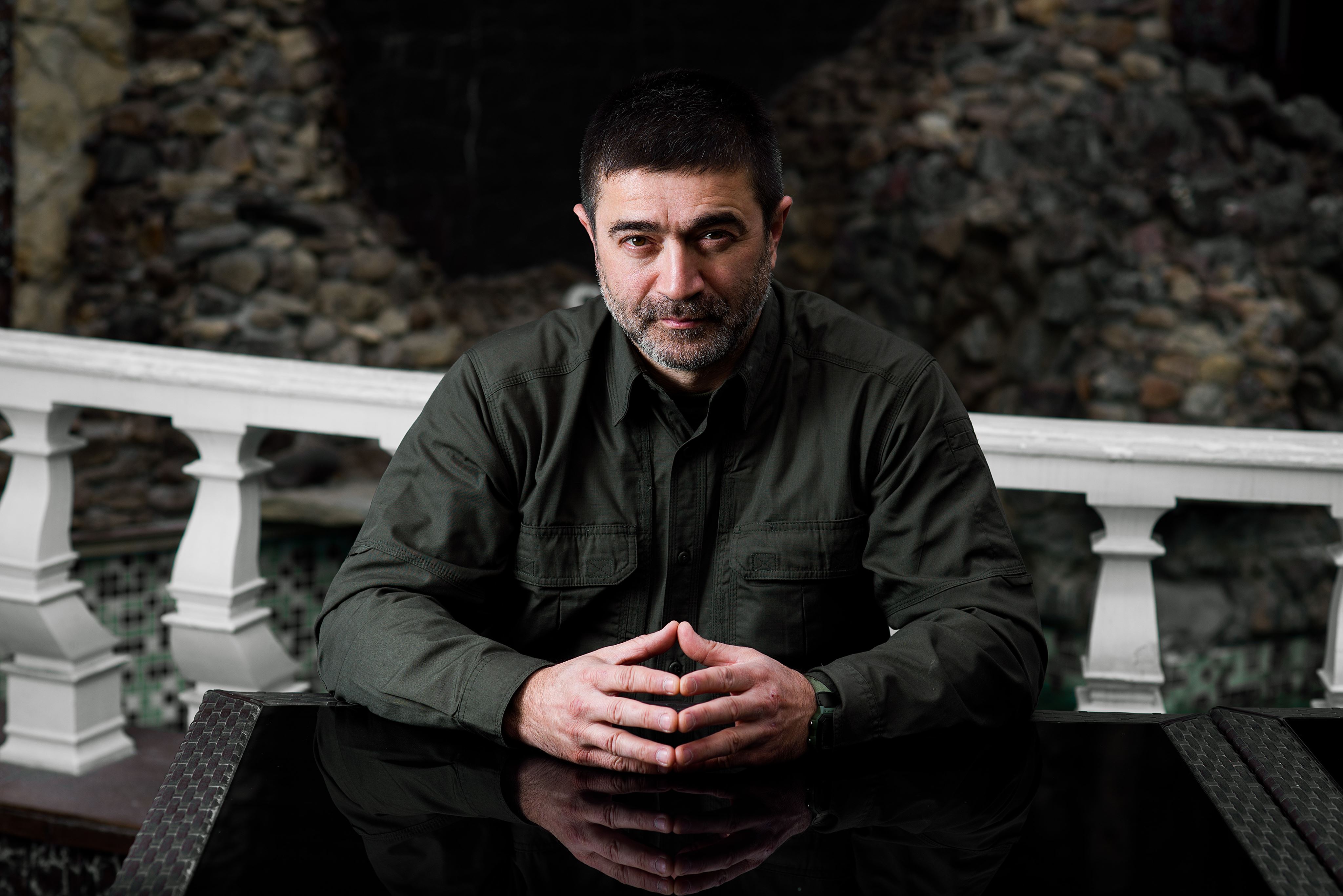 Jurij Roska