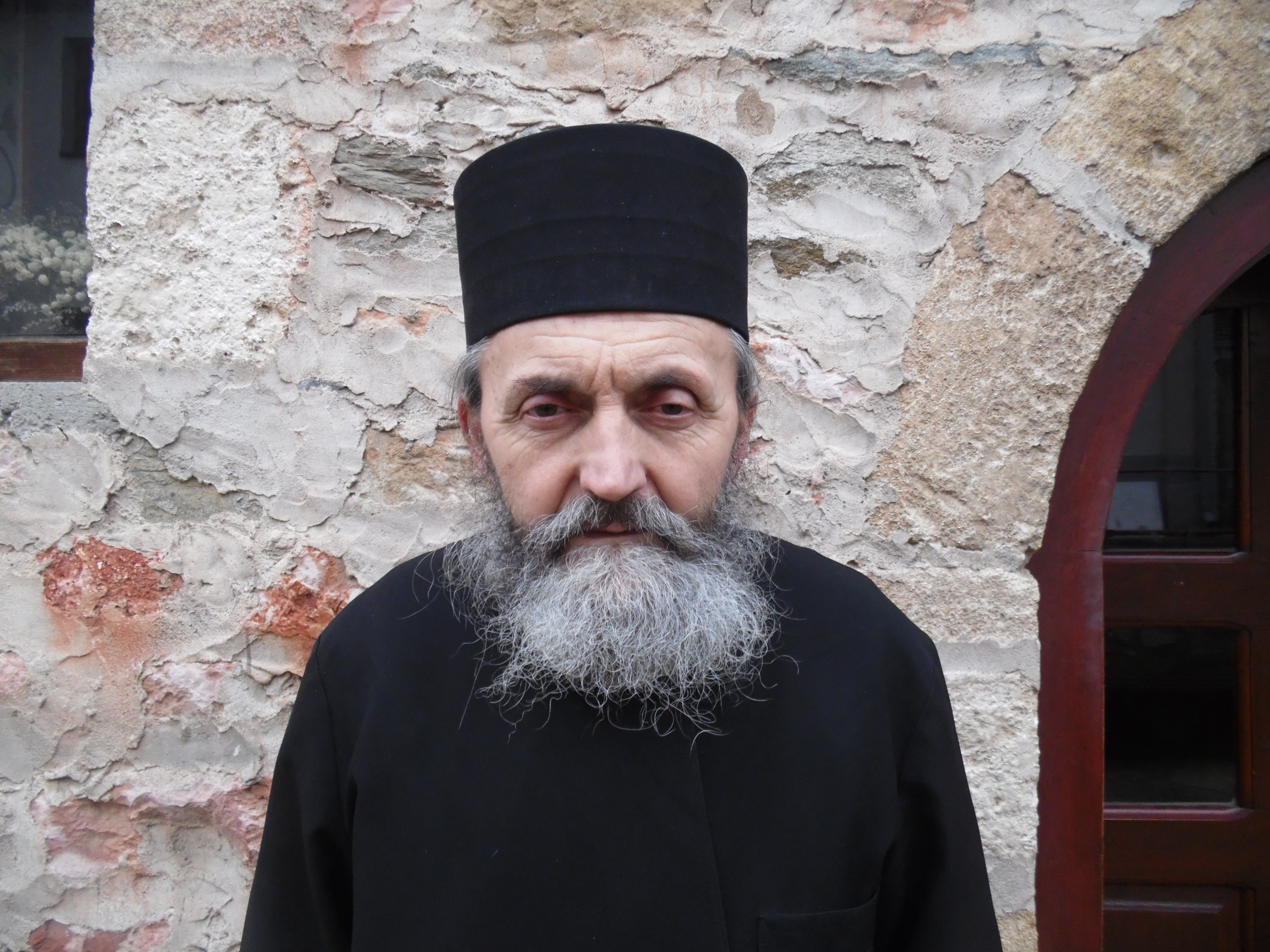 Otac Simeon
