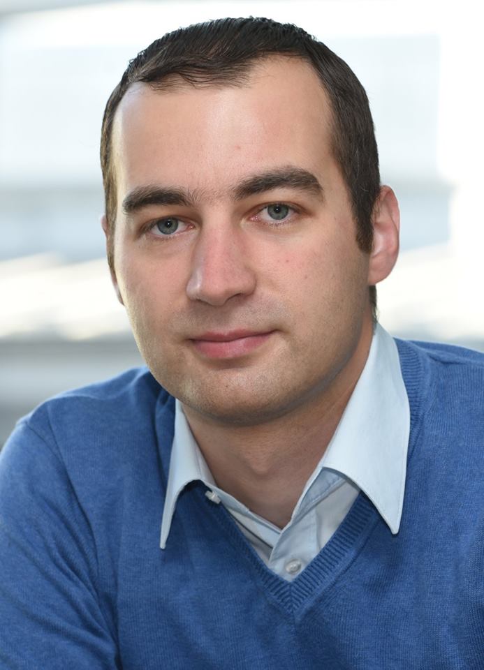 Zeljko M.