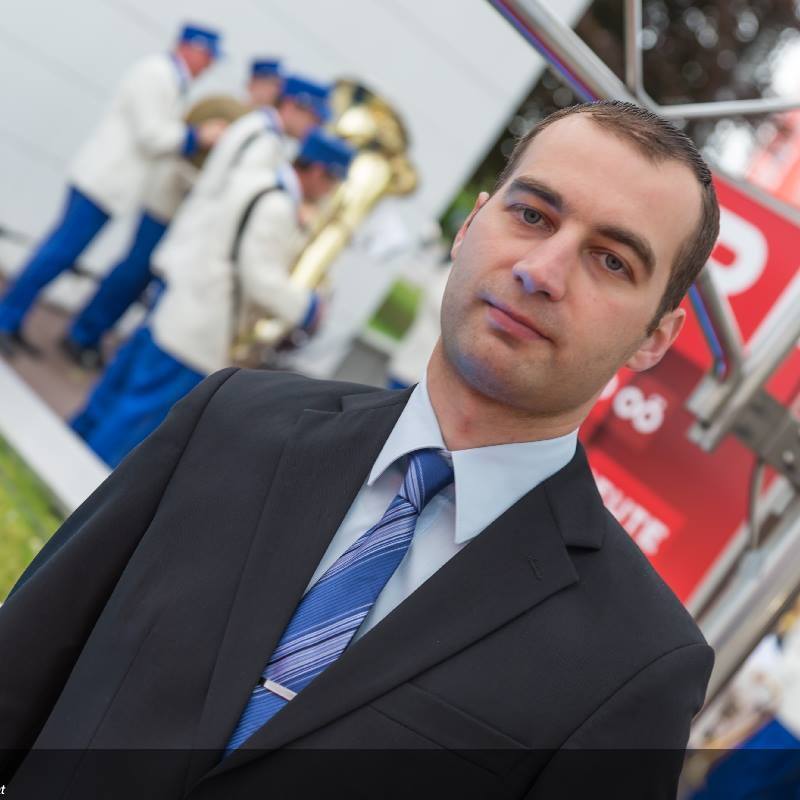 zeljko m.