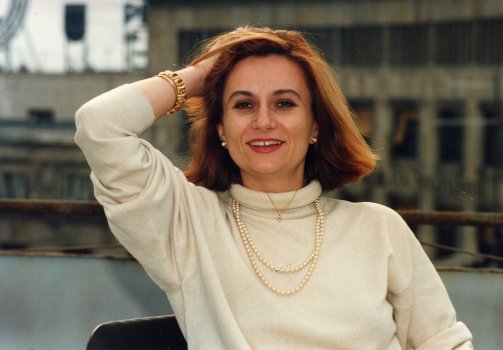 Mila_Mihailovic123.jpg