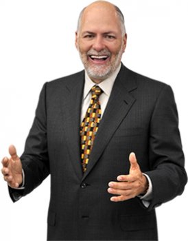 ricard_sulc03.jpg