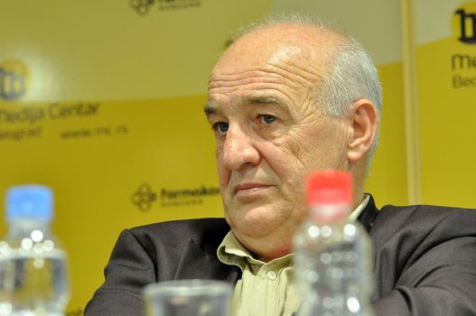BOZO_DRASKOVIC_3.jpg