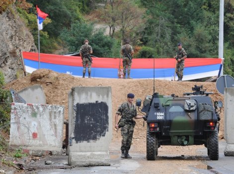 BARIKADE_NA_kOSOVU.JPG