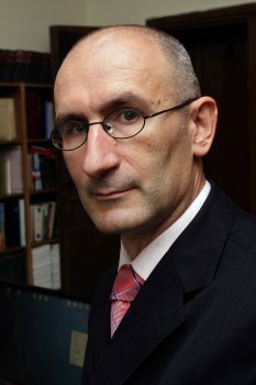 IMG_5731.JPG