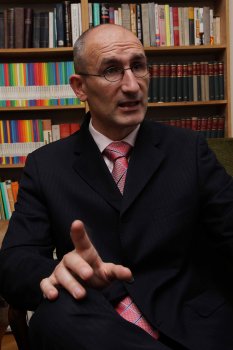 IMG_5784.JPG
