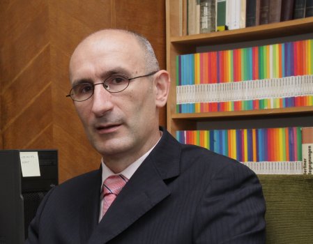 Misa_Djurkovic_1__2_.jpg