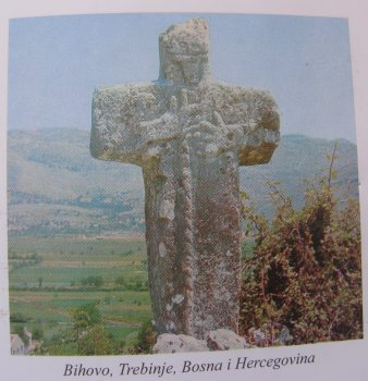 Stecci.jpg