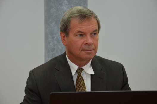 1___7___3_prof_Kljosov_krupnim_planom_DSC_0446.JPG