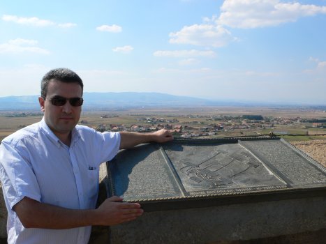 Emrik_Soprad_na_Gazimestanu_na_Kosovu_i_Metohiji_2007..jpg