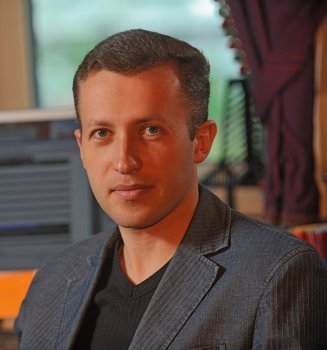 Sergej_Pravosudov_1.jpg