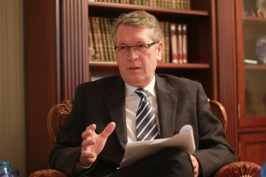 Aleksandar_Cepurin1.jpg