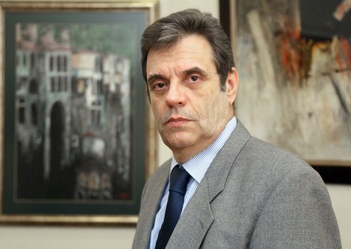 30_01_2014_Vojislav_Kostunica__29_.jpg