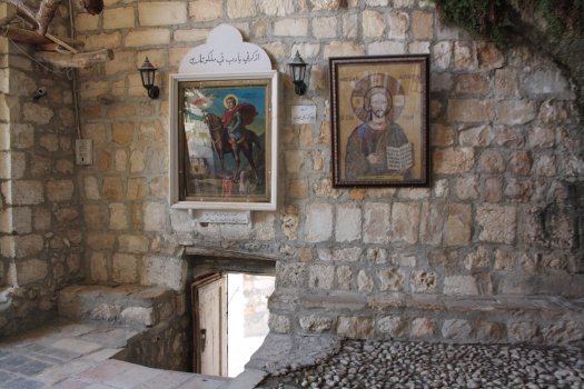 IMG_8617.JPG