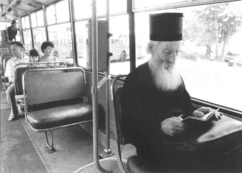 Trolejbus_1.jpg