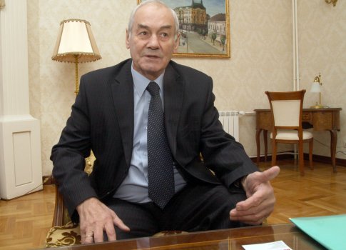 General_Leonid_Ivasov.jpg