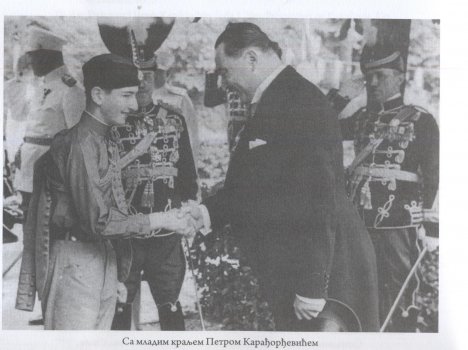 Stojadinovi___0011.jpg
