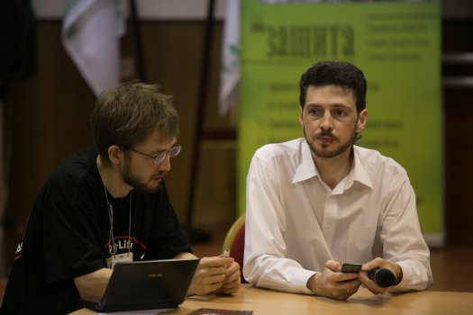 Cesnakov.jpg
