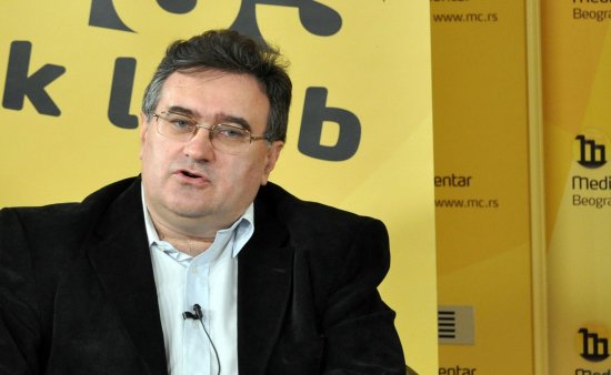 Djordje_Vukadinovic.jpg