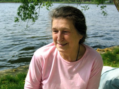 julija_voznesenjska.jpg