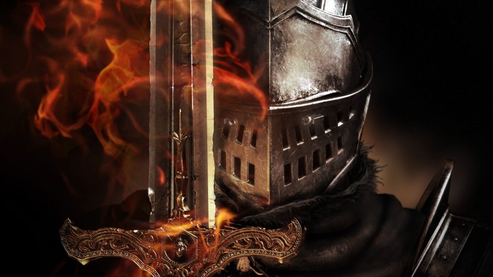 3d_abstract_hdwallpaper_magic_knight_50352.jpg