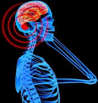 electromagnetic_radiation__2_.jpg