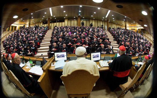 Catholic_Synod_Family_01a.jpg