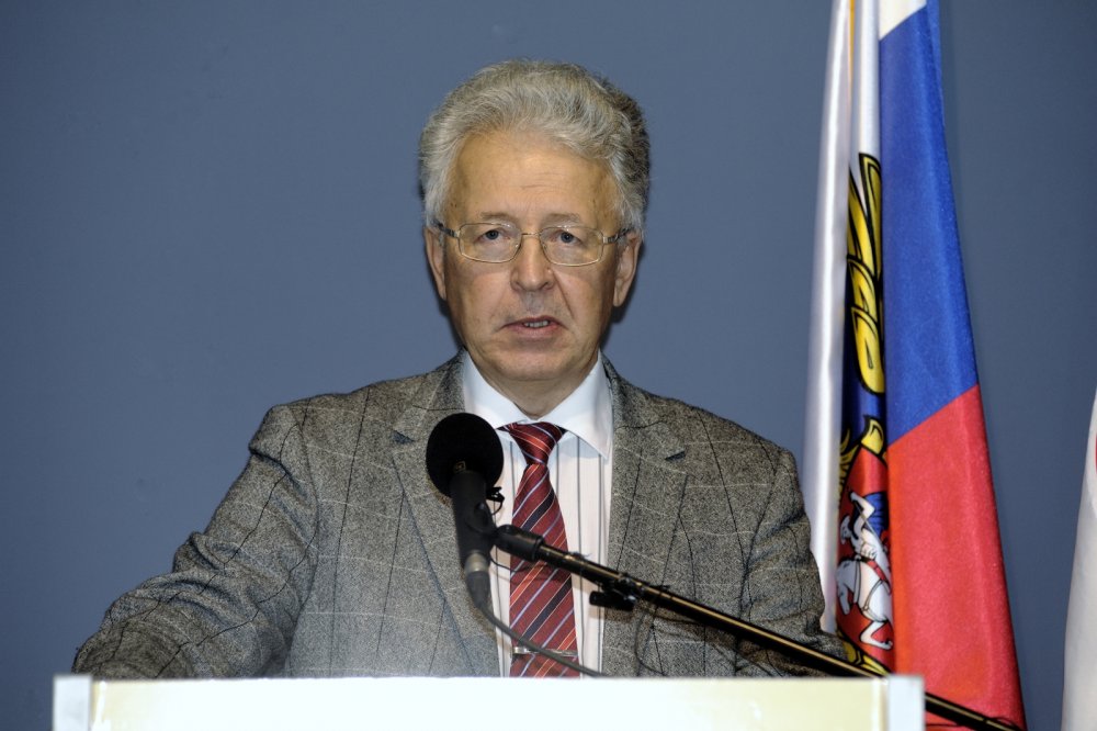 VALENTIJ_J_KATASONOV_1710_2014_05.JPG