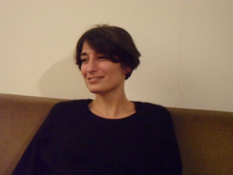 Fiorenza_Licitra.JPG
