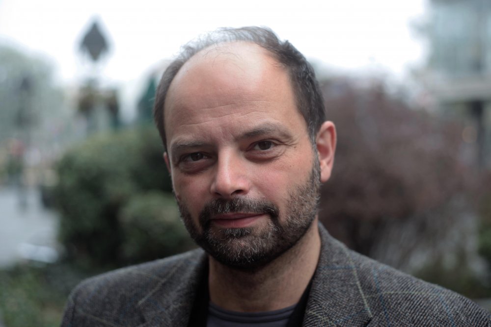 Slobodan_Despot___foto_Maria_Strajnic_141030__1_.jpg
