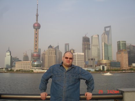 Jovan_Cavoski_u_Kini.jpg