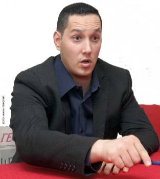 cicarevic.jpg