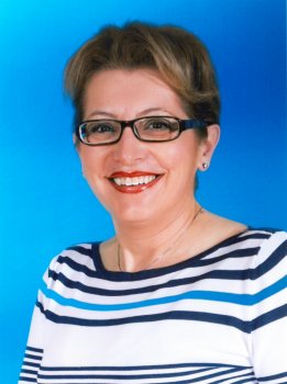 SKM_C224e15012813020_0001.jpg