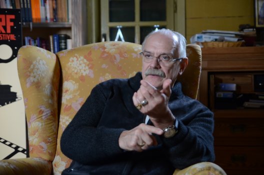 Mihalkov.jpg
