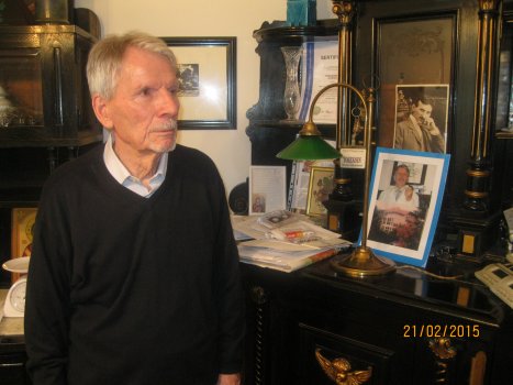 Todor_Jovanovic.jpg