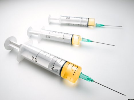 o_AUTISM_VACCINE_LINK_facebook.jpg