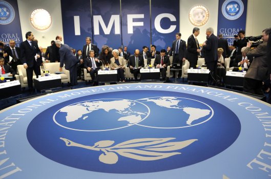 imf.jpg