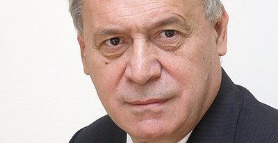 milorad_vucelic_pecat.jpg
