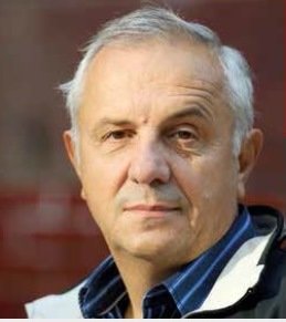 reljic.jpg