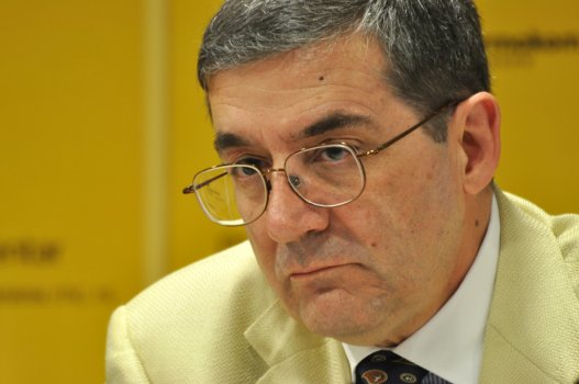 Srdja_Trifkovic.jpg