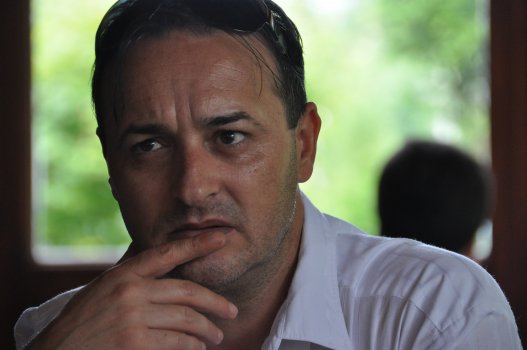Toni_Naunovski.jpg