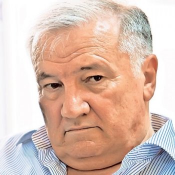 2._MMSevarlic_Foto_15.07.2014.jpg