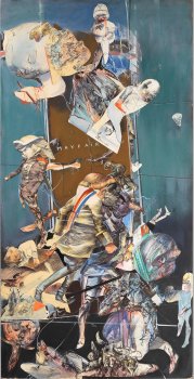 5_dado_mayfair_house_1974_hsp_250x125_photo_atelier_demoulin_copyright_fons_de_labbaye_dauberive.jpg