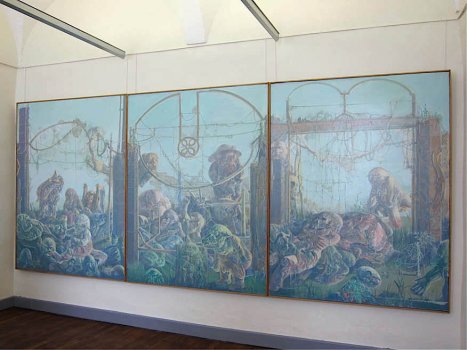 abbaye_auberive_exposition_dado_triptyque_pali_kao.jpg