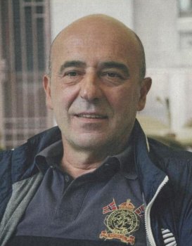 dRAGAN_nEDELJKOVIC.jpg