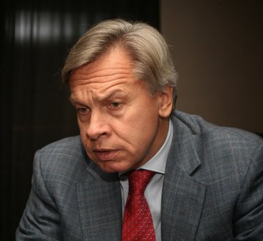 Puskov____naslovna_1.jpg